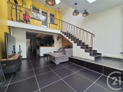 La Chapelle D Armentieres, ノール＝パ・ド・カレー 59930, アキタン