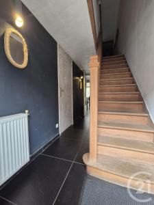 La Chapelle D Armentieres, ノール＝パ・ド・カレー 59930, アキタン