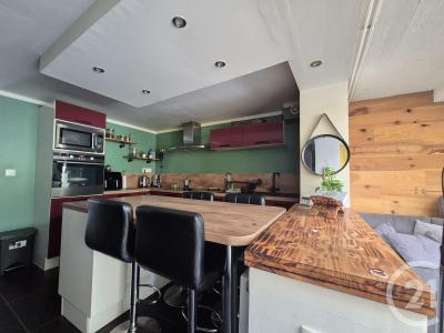 La Chapelle D Armentieres, ノール＝パ・ド・カレー 59930, アキタン