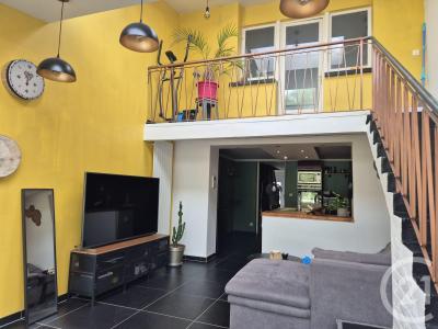 La Chapelle D Armentieres, ノール＝パ・ド・カレー 59930, アキタン