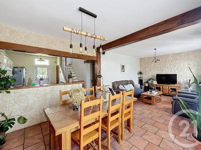 Verberie, Picardie 60410, França