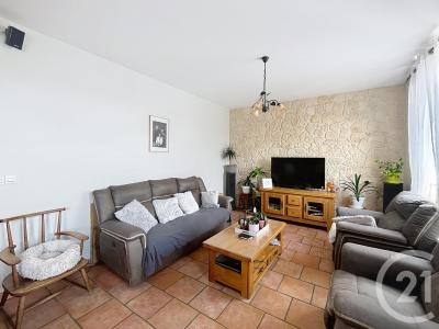 Verberie, Picardie 60410, França