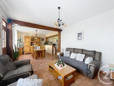 Verberie, Picardie 60410, França