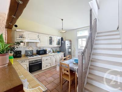 Verberie, Picardie 60410, França