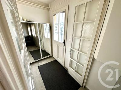 Sevran, Île-de-France 93270, France