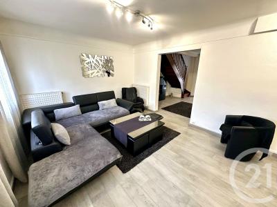 Sevran, Île-de-France 93270, France