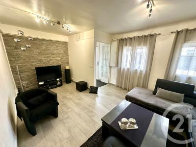 Sevran, Île-de-France 93270, France