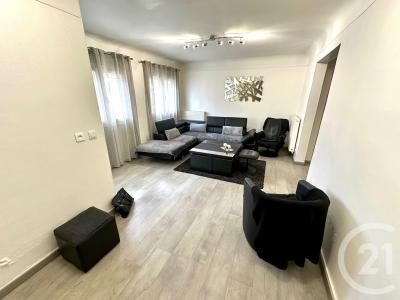 Sevran, Île-de-France 93270, France