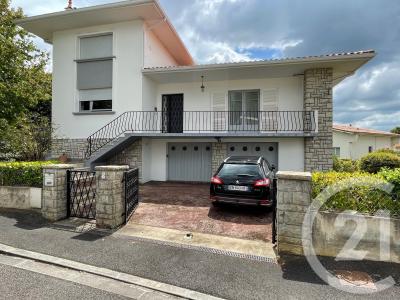 Dax, 阿基坦 40100, 法國