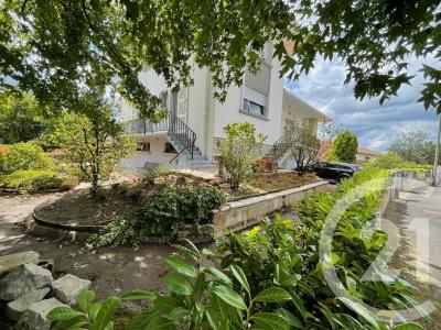 Dax, 阿基坦 40100, 法國