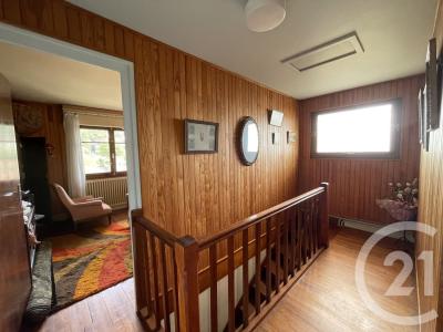 Dax, 阿基坦 40100, 法國