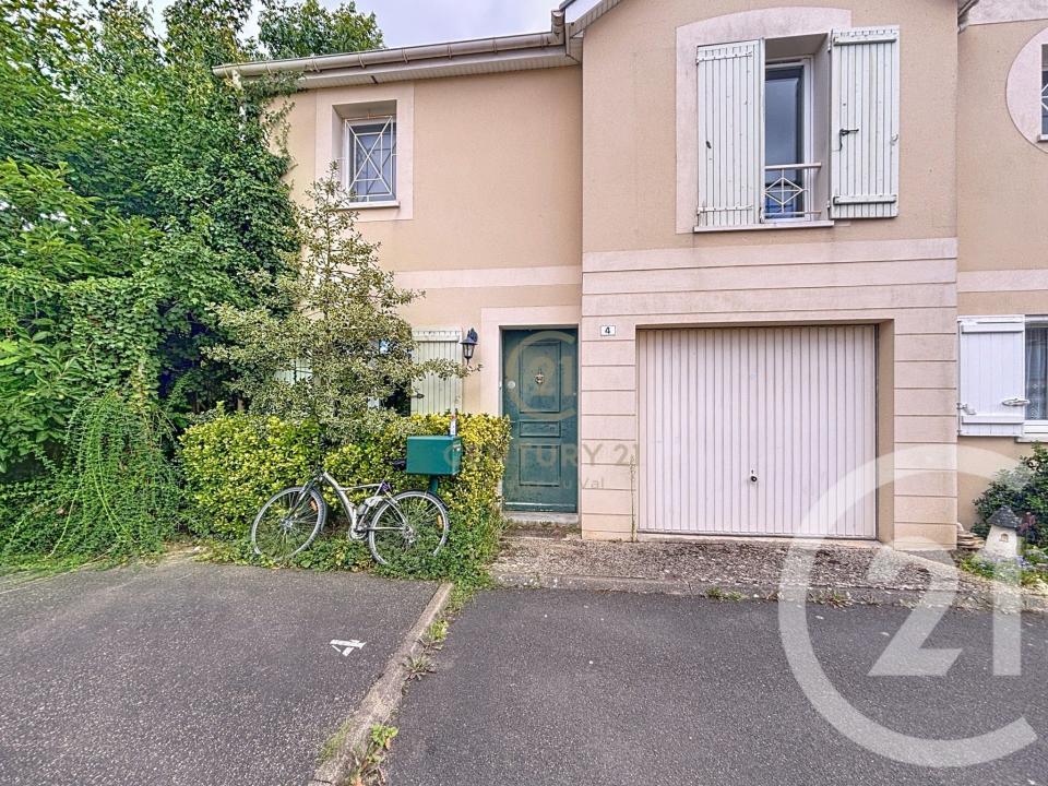 Champs Sur Marne, Ilha De França 77420, França