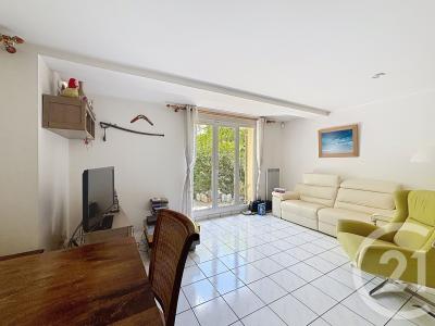 Champs Sur Marne, Ilha De França 77420, França