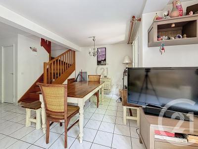 Champs Sur Marne, Ilha De França 77420, França