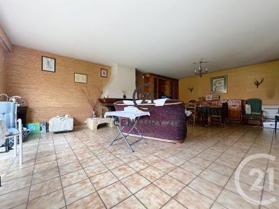 Gagny, Isla De Francia 93220, Francia