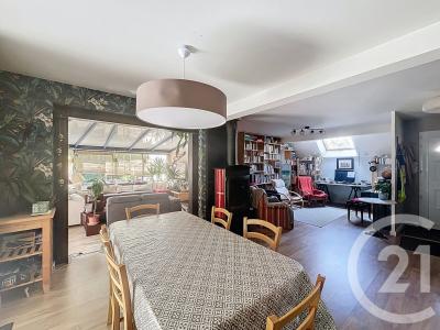 Douvres La Delivrande, Basse-Normandie 14440, Frankreich