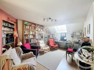 Douvres La Delivrande, Basse-Normandie 14440, Frankreich