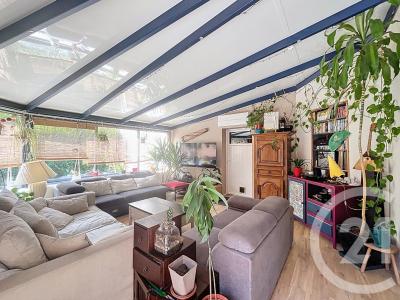 Douvres La Delivrande, Basse-Normandie 14440, Frankreich