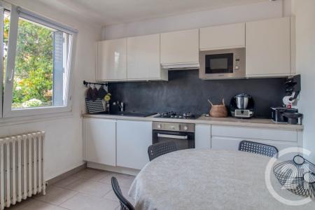 Ermont, Île-de-France 95120, Francia