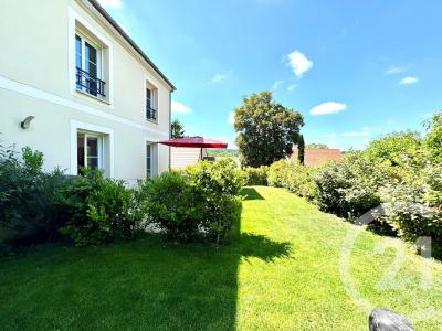 Crecy La Chapelle, איל-דה-פרנס 77580, צרפת 