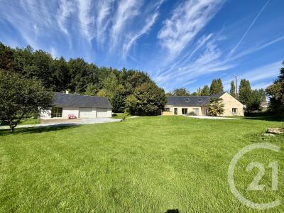 Artannes Sur Indre, Centre 37260, France