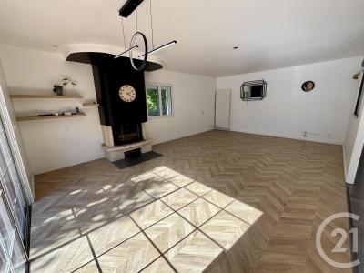 Artannes Sur Indre, 中部 37260, 法国