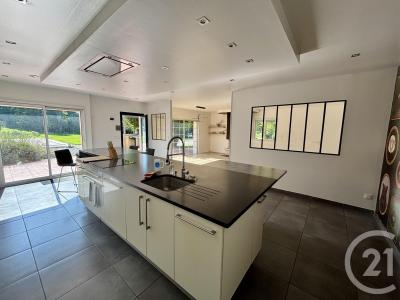 Artannes Sur Indre, 中部 37260, 法国