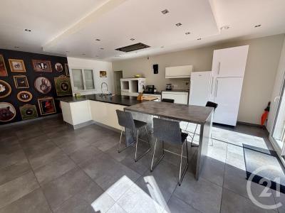 Artannes Sur Indre, 中部 37260, 法国