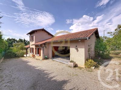 St Genis Laval, Rhône-Alpes 69230, France