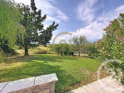 St Genis Laval, Rhône-Alpes 69230, France