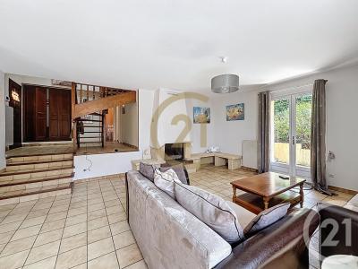 St Genis Laval, Rhône-Alpes 69230, France