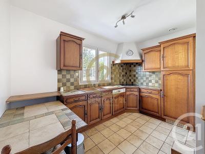 St Genis Laval, Rhône-Alpes 69230, France