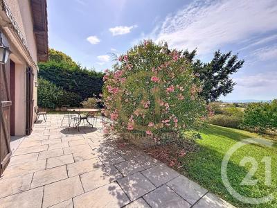 St Genis Laval, Rhône-Alpes 69230, France