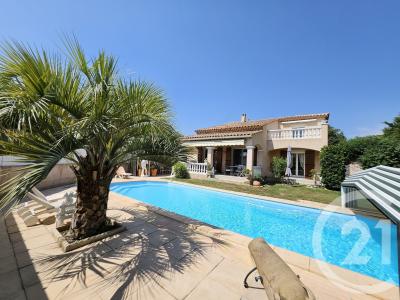 Marseille, Provence-Alpes-Côte D'Azur 13013, France