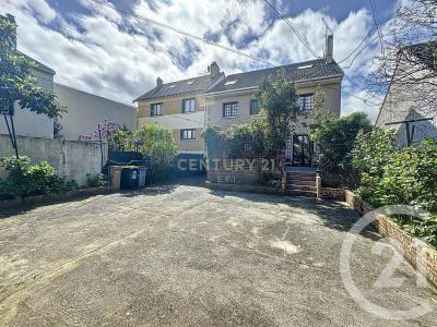 Neuilly Plaisance, Île-de-France 93360, France