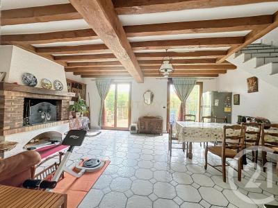 Neuilly Plaisance, Île-de-France 93360, France