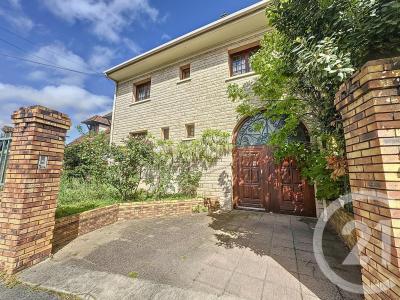 Neuilly Plaisance, Île-de-France 93360, France