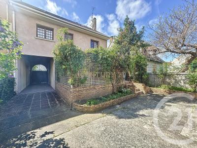 Neuilly Plaisance, Île-de-France 93360, France