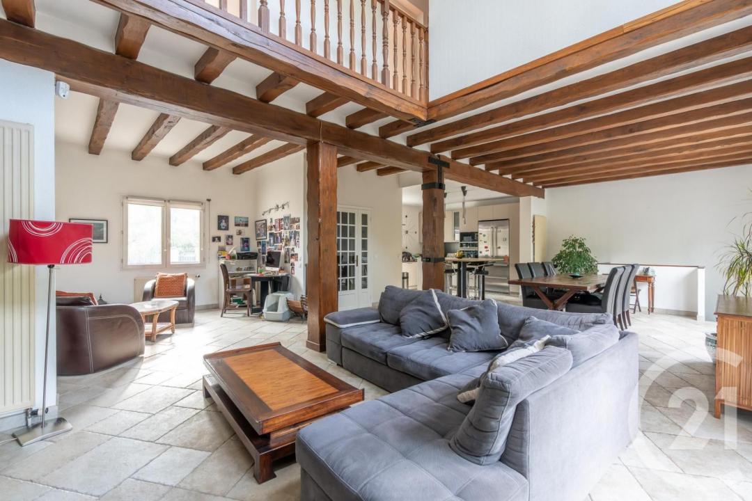 Joinville Le Pont, Ilha De França 94340, França