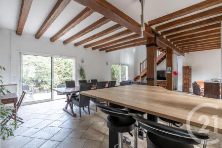 Joinville Le Pont, Ilha De França 94340, França