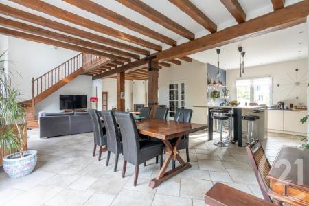 Joinville Le Pont, Ilha De França 94340, França