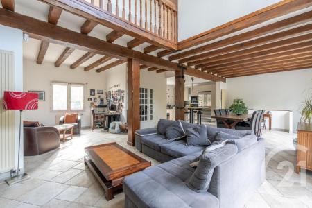 Joinville Le Pont, Ilha De França 94340, França