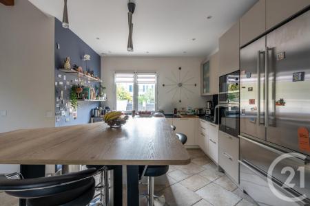 Joinville Le Pont, Ilha De França 94340, França