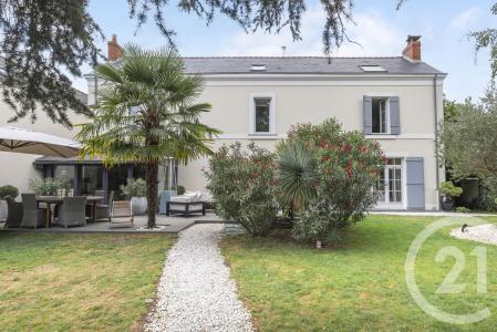 Angers, Pays De La Loire 49000, Frankreich