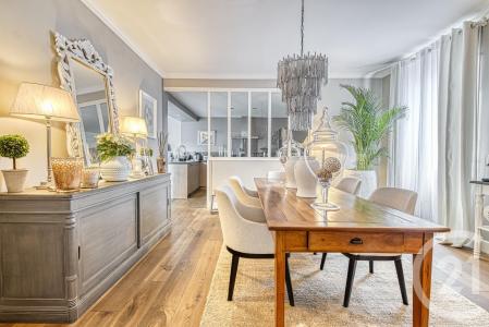 Angers, Pays De La Loire 49000, France