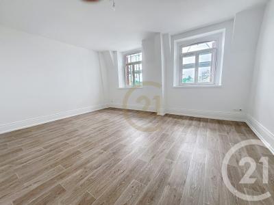 Belfort, Franche-Comté 90000, France