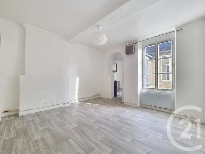 Caen, Basse-Normandie 14000, France