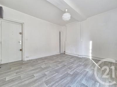 Caen, Basse-Normandie 14000, France