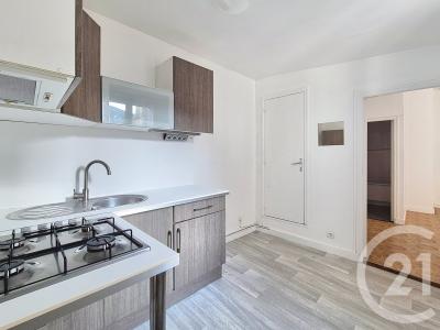 Caen, Basse-Normandie 14000, France