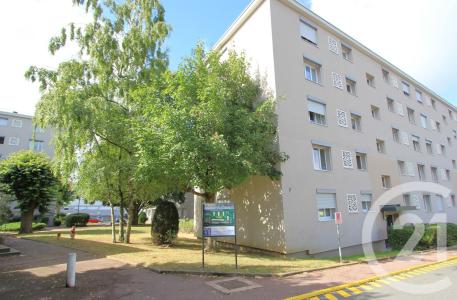 St Michel Sur Orge, Isla De Francia 91240, Francia